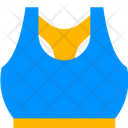 پیش‌نمایش فایل sports-wear-3673935 از پک باشگاه ورزشی