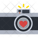 پیش‌نمایش فایل camera-3673846 از پک عروسی