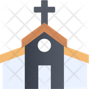 پیش‌نمایش فایل church-3673855 از پک عروسی