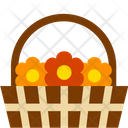 پیش‌نمایش فایل flower-basket-3673852 از پک عروسی