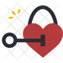 پیش‌نمایش فایل heart-lock-3673832 از پک عروسی