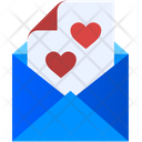 پیش‌نمایش فایل love-letter-3673829 از پک عروسی
