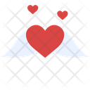 پیش‌نمایش فایل love-mustache-3673865 از پک عروسی