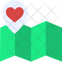 پیش‌نمایش فایل love-place-3673873 از پک عروسی