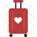 پیش‌نمایش فایل luggage-trolley-3673838 از پک عروسی