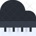 پیش‌نمایش فایل piano-3673864 از پک عروسی