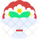 پیش‌نمایش فایل wedding-bouquet-3673847 از پک عروسی