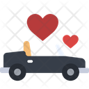پیش‌نمایش فایل wedding-car-3673856 از پک عروسی