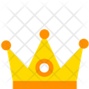 پیش‌نمایش فایل wedding-crown-3673859 از پک عروسی