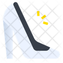 پیش‌نمایش فایل wedding-heels-3673870 از پک عروسی