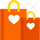پیش‌نمایش فایل wedding-shopping-bag-3673837 از پک عروسی