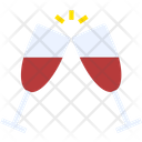 پیش‌نمایش فایل wine-3673828 از پک عروسی