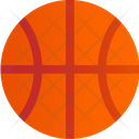 پیش‌نمایش فایل basket-ball-3674095 از پک اسباب‌بازی‌های کودکان
