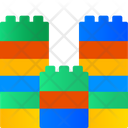 پیش‌نمایش فایل block-game-3674076 از پک اسباب‌بازی‌های کودکان