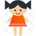 پیش‌نمایش فایل doll-3674083 از پک اسباب‌بازی‌های کودکان