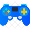 پیش‌نمایش فایل game-pad-3674080 از پک اسباب‌بازی‌های کودکان