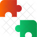 پیش‌نمایش فایل jigsaw-3674096 از پک اسباب‌بازی‌های کودکان