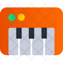 پیش‌نمایش فایل piano-3674071 از پک اسباب‌بازی‌های کودکان