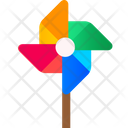 پیش‌نمایش فایل pinwheel-3674074 از پک اسباب‌بازی‌های کودکان