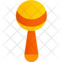 پیش‌نمایش فایل rattle-toy-3674085 از پک اسباب‌بازی‌های کودکان