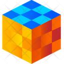 پیش‌نمایش فایل rubiks-cube-3674104 از پک اسباب‌بازی‌های کودکان