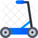 پیش‌نمایش فایل scooter-3674106 از پک اسباب‌بازی‌های کودکان