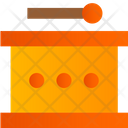 آیکن