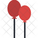 پیش‌نمایش فایل balloon-3673727 از پک جشن
