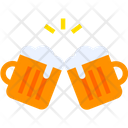 پیش‌نمایش فایل beer-glass-3673729 از پک جشن