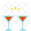 پیش‌نمایش فایل cocktail-3673766 از پک جشن