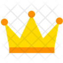 پیش‌نمایش فایل crown-3673765 از پک جشن