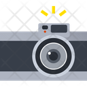 پیش‌نمایش فایل digital-camera-3673764 از پک جشن