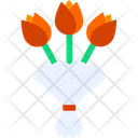 پیش‌نمایش فایل flower-bouquet-3673761 از پک جشن