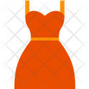 پیش‌نمایش فایل gown-3673737 از پک جشن