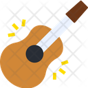 پیش‌نمایش فایل guitar-3673755 از پک جشن