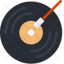 پیش‌نمایش فایل music-disc-3673757 از پک جشن