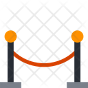 پیش‌نمایش فایل no-entry-3673774 از پک جشن