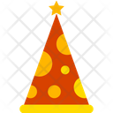 پیش‌نمایش فایل party-cap-3673733 از پک جشن