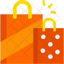 پیش‌نمایش فایل party-shopping-bag-3673751 از پک جشن