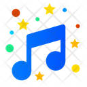 پیش‌نمایش فایل paty-music-3673738 از پک جشن