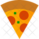 پیش‌نمایش فایل pizza-slice-3673746 از پک جشن