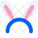 پیش‌نمایش فایل rabbit-hair-ring-3673770 از پک جشن