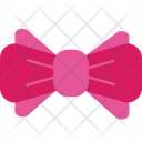 پیش‌نمایش فایل tie-bow-3673768 از پک جشن