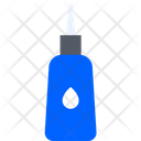 پیش‌نمایش فایل bottle-3673792 از پک مراقبت از پوست