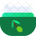 پیش‌نمایش فایل eco-jell-3673816 از پک مراقبت از پوست