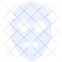 پیش‌نمایش فایل face-mask-3673780 از پک مراقبت از پوست