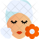 پیش‌نمایش فایل facial-3673821 از پک مراقبت از پوست