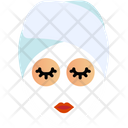 پیش‌نمایش فایل facial-3673822 از پک مراقبت از پوست