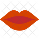 پیش‌نمایش فایل lips-3673811 از پک مراقبت از پوست