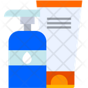 پیش‌نمایش فایل liquid-bottle-3673788 از پک مراقبت از پوست